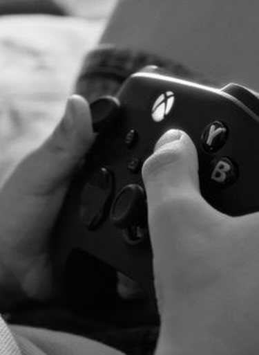 moi link mb66